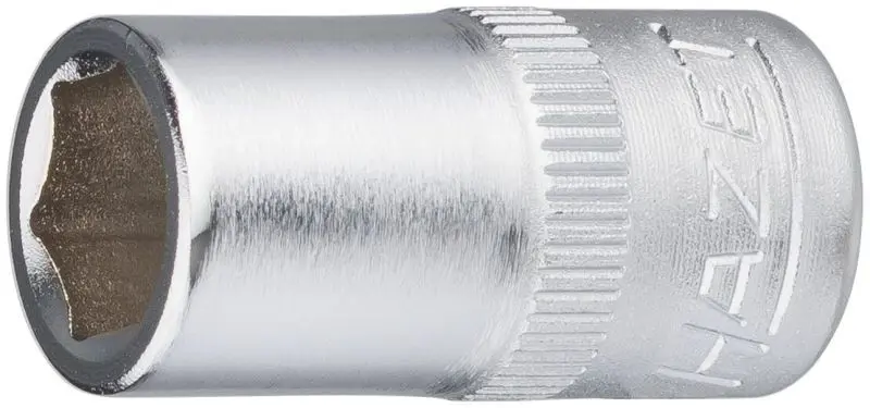 Muciņatslēga HAZET 8508