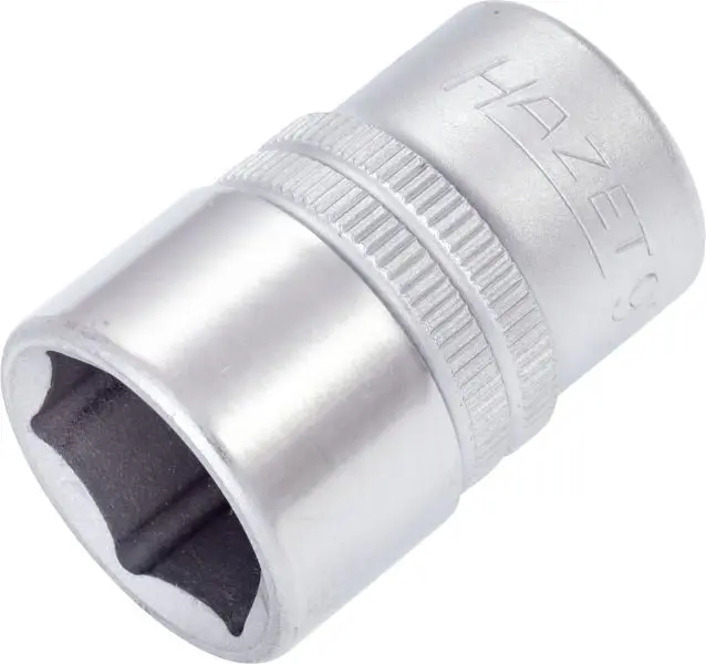 Muciņatslēga HAZET 90018
