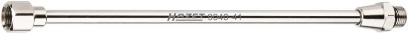 Tools HAZET 904041