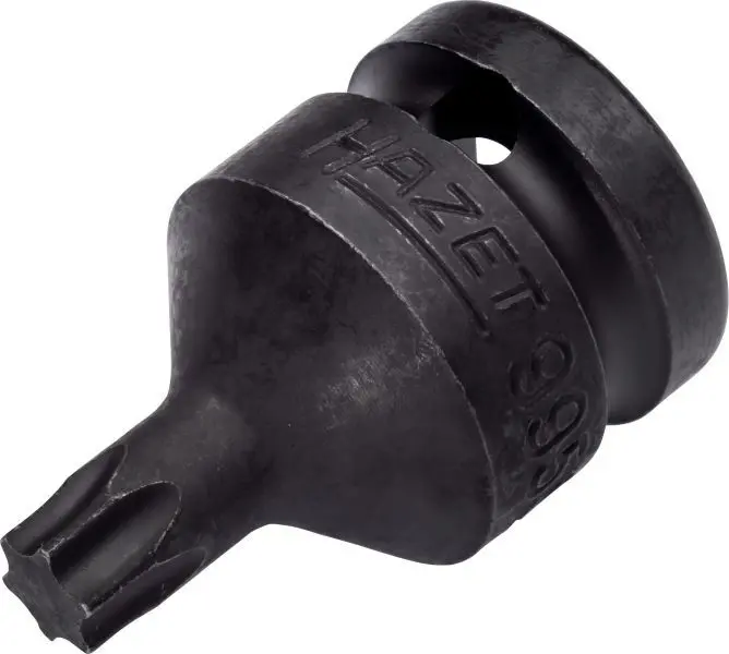 Muciņa HAZET 995ST45