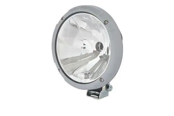 Tālās gaismas lukturis HELLA 1F3010119011