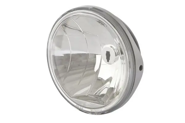 Tālās gaismas lukturis HELLA 1F5008273001
