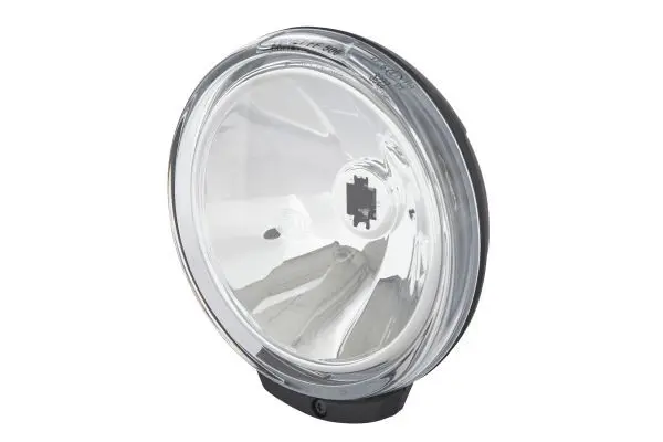 Tālās gaismas lukturis HELLA 1F6010952001