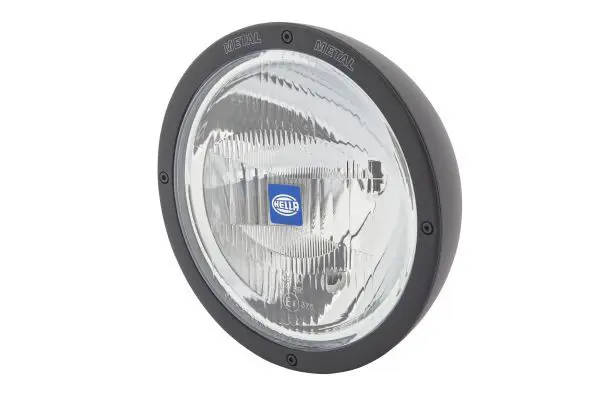 Tālās gaismas lukturis HELLA 1F8007560041