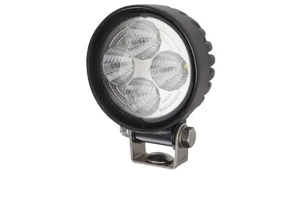 Darba gaismas lukturis HELLA 1G0357000001