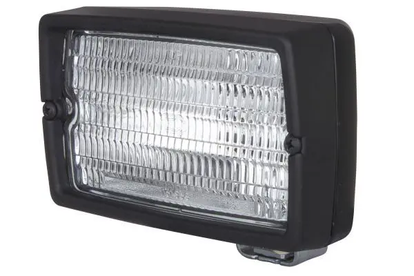 Darba gaismas lukturis HELLA 1GA005060001