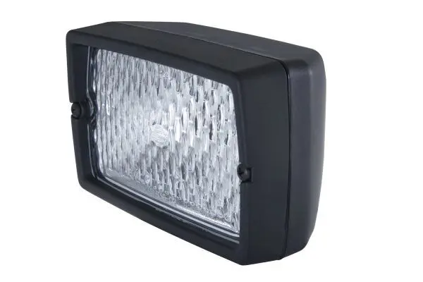 Darba gaismas lukturis HELLA 1GA005060041