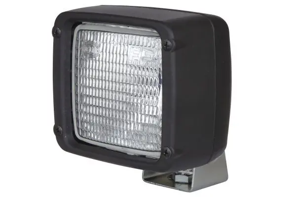 Darba gaismas lukturis HELLA 1GA007506001