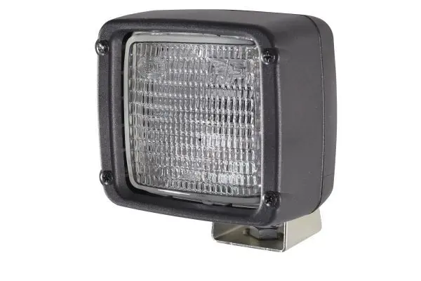 Darba gaismas lukturis HELLA 1GA007506391