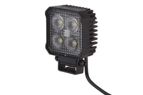 Darba gaismas lukturis HELLA 1GA357110002