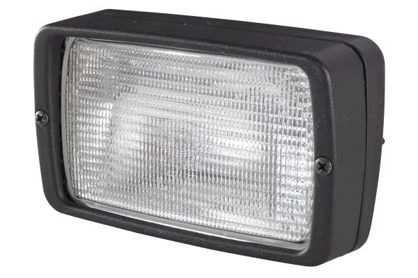 Darba gaismas lukturis HELLA 1GA996082001