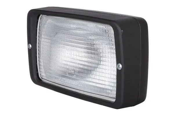 Darba gaismas lukturis HELLA 1GA998522011