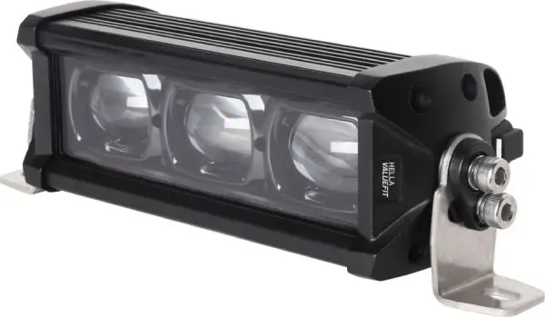Darba gaismas lukturis HELLA 1GE360000002