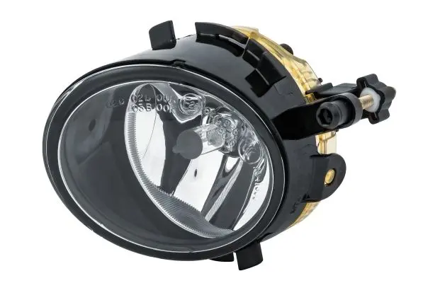 Miglas lukturis HELLA 1N0009955031