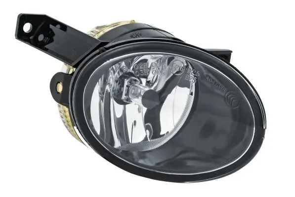 Miglas lukturis HELLA 1N0010151021