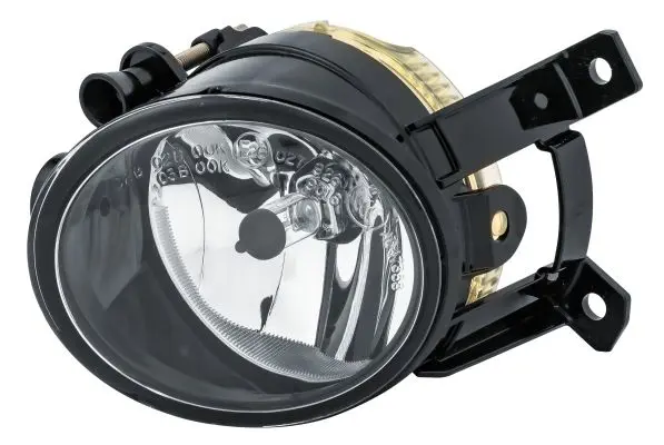 Miglas lukturis HELLA 1N0010233311