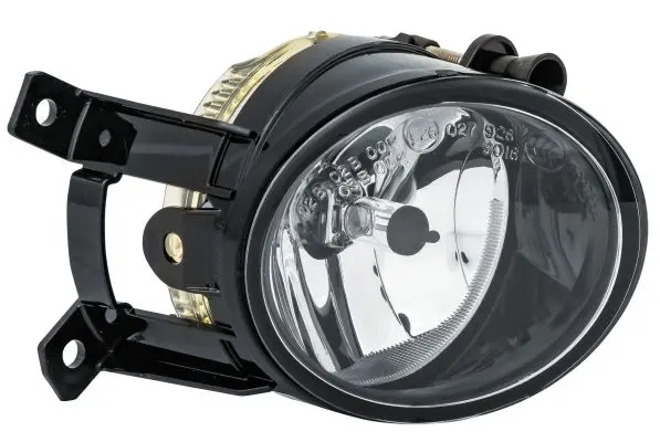 Miglas lukturis HELLA 1N0010233321