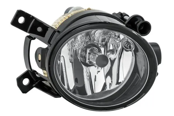Miglas lukturis HELLA 1N0010233341