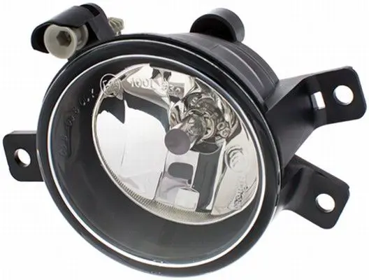 Miglas lukturis HELLA 1N0010243121