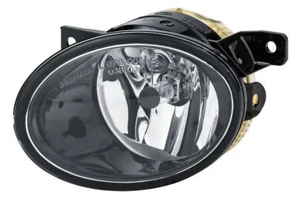 Miglas lukturis HELLA 1N0010375311
