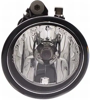 Miglas lukturis HELLA 1N0010456011