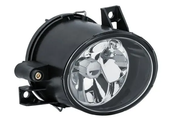 Miglas lukturis HELLA 1N0270255061
