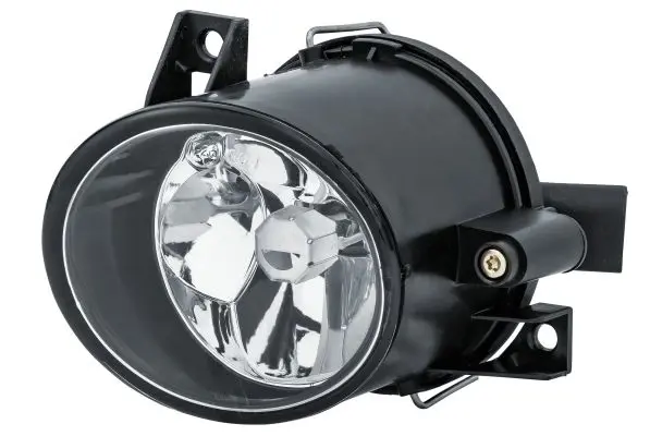 Miglas lukturis HELLA 1N0271022051