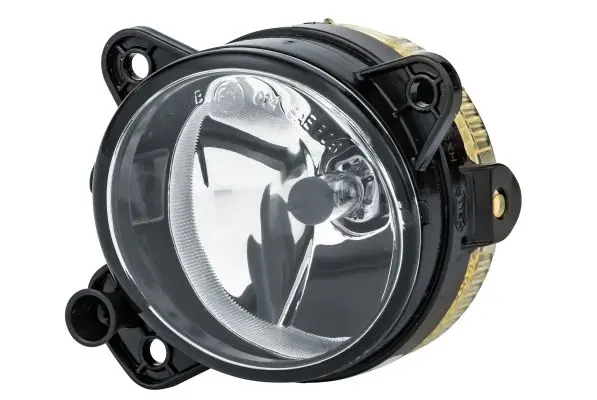 Miglas lukturis HELLA 1N0271247051