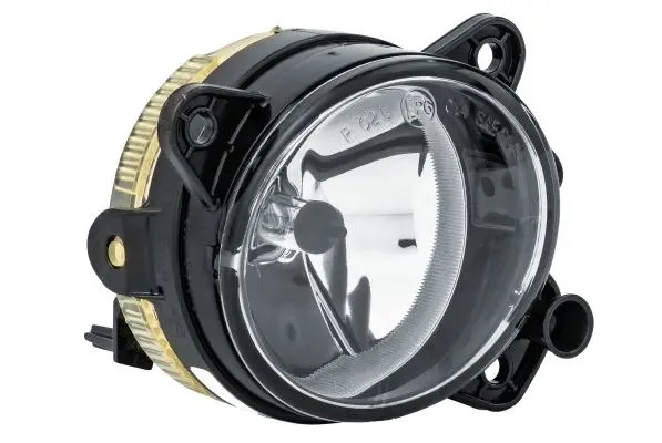 Miglas lukturis HELLA 1N0271247061