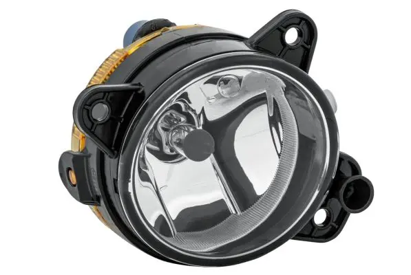 Miglas lukturis HELLA 1N0271247421