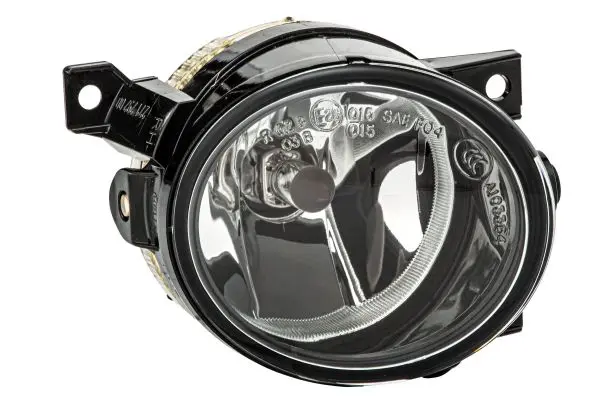 Miglas lukturis HELLA 1N0271295421