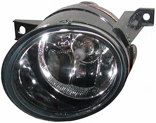 Miglas lukturis HELLA 1N0271296041