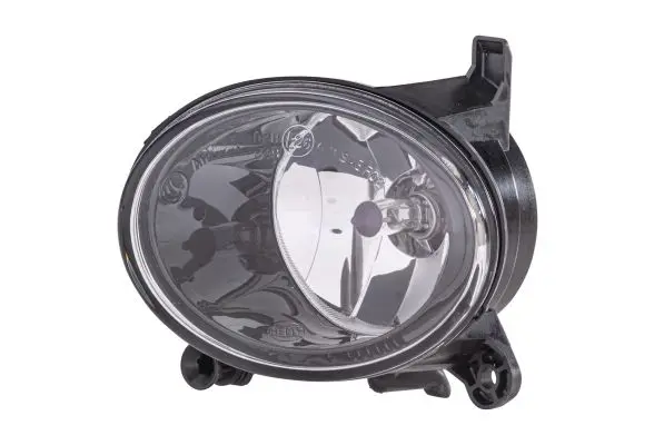 Miglas lukturis HELLA 1N0271648111