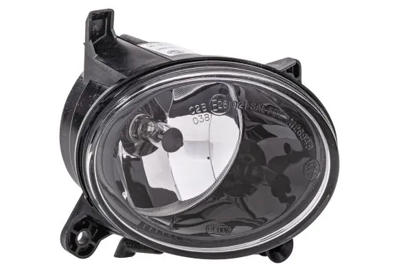 Miglas lukturis HELLA 1N0271648121