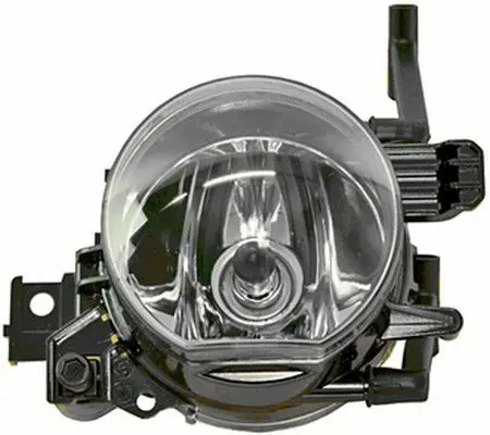 Miglas lukturis HELLA 1N0354686021