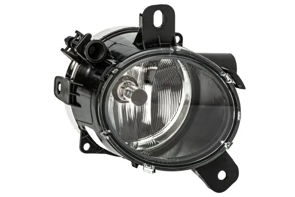 Miglas lukturis HELLA 1N0354824021
