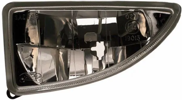 Miglas lukturis HELLA 1NA354015011