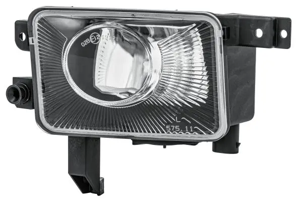 Miglas lukturis HELLA 1NA354660011