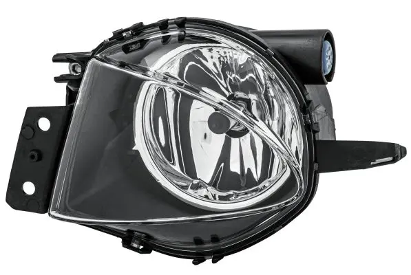 Miglas lukturis HELLA 1NA354992011