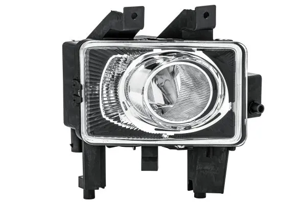 Miglas lukturis HELLA 1NA354993021