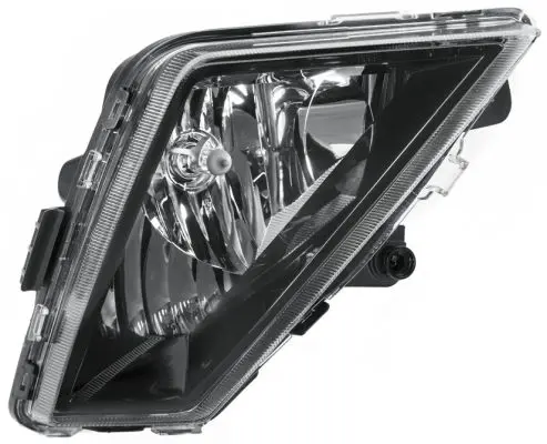 Miglas lukturis HELLA 1ND013001021