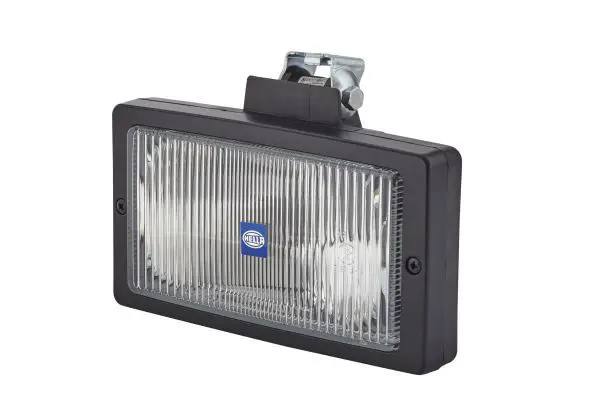 Miglas lukturis HELLA 1NE006300051