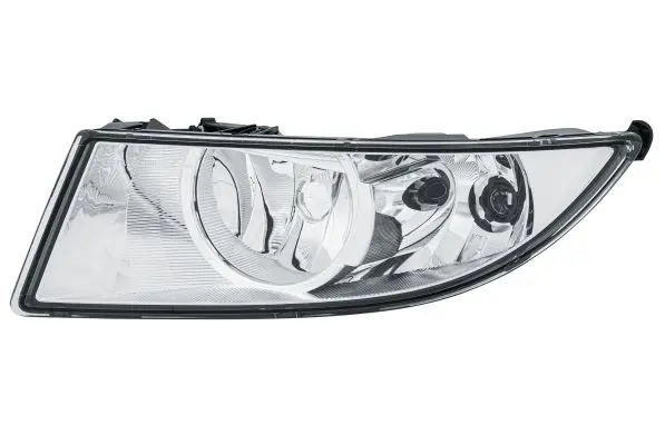 Miglas lukturis HELLA 1NE010299111