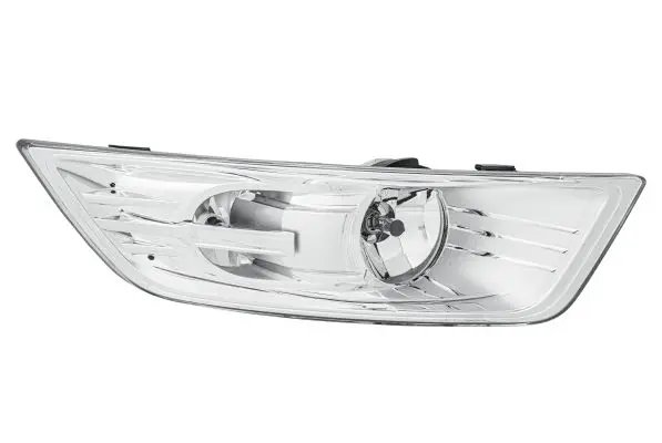 Miglas lukturis HELLA 1NE010305021