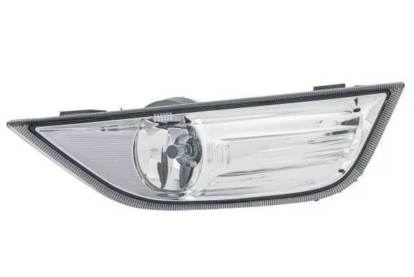 Miglas lukturis HELLA 1NE010571011
