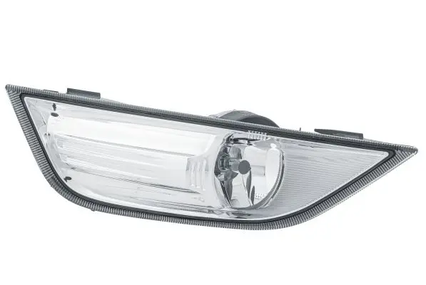 Miglas lukturis HELLA 1NE010571021