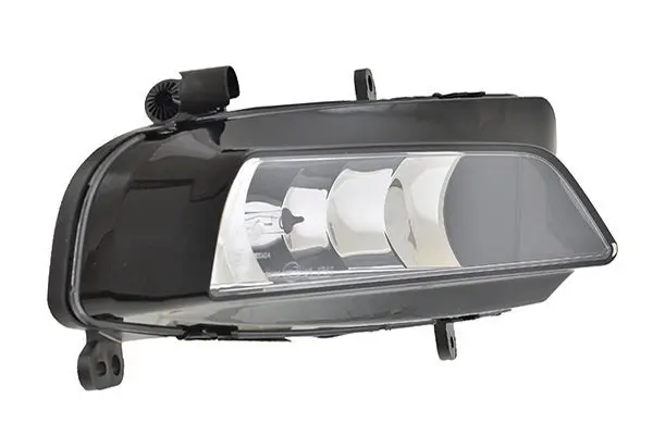 Miglas lukturis HELLA 1NE010832241