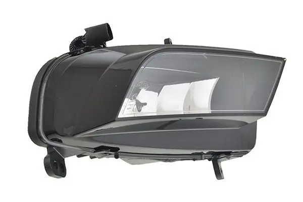 Miglas lukturis HELLA 1NE010832261