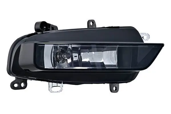 Miglas lukturis HELLA 1NE010832381