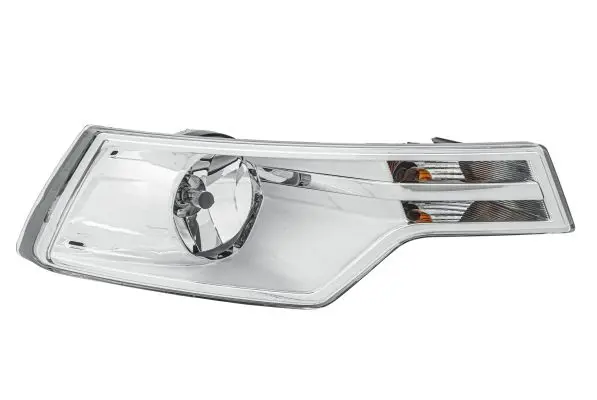 Miglas lukturis HELLA 1NE271532021